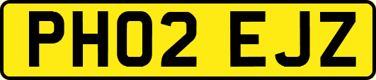 PH02EJZ