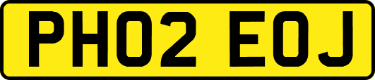 PH02EOJ