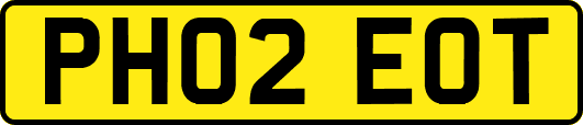 PH02EOT