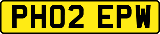 PH02EPW
