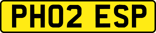 PH02ESP