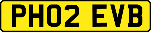 PH02EVB