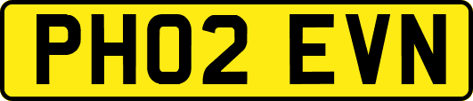 PH02EVN