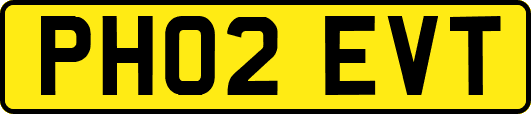 PH02EVT