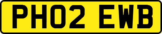 PH02EWB