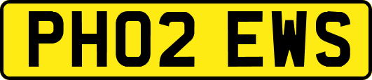 PH02EWS