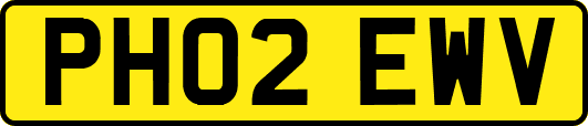 PH02EWV