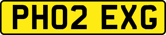 PH02EXG