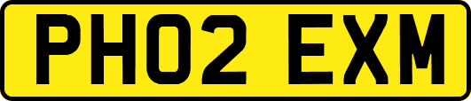 PH02EXM