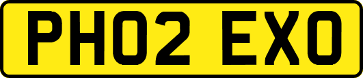 PH02EXO