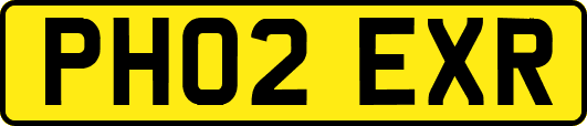 PH02EXR