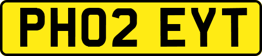 PH02EYT