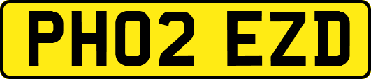 PH02EZD