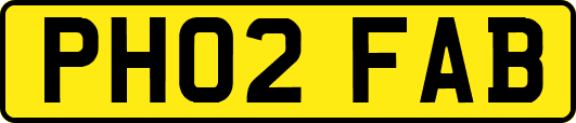 PH02FAB
