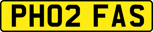 PH02FAS