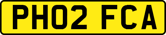 PH02FCA