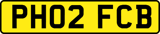 PH02FCB
