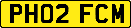 PH02FCM