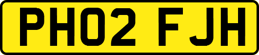 PH02FJH