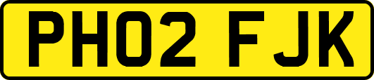 PH02FJK