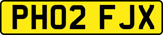 PH02FJX
