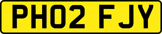 PH02FJY
