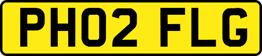 PH02FLG