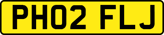 PH02FLJ