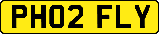 PH02FLY