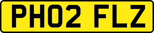 PH02FLZ