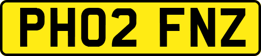 PH02FNZ