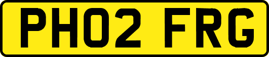 PH02FRG