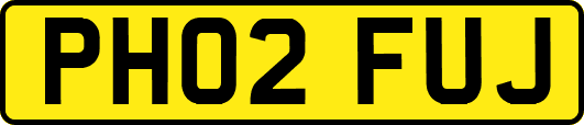 PH02FUJ
