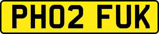 PH02FUK