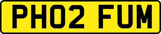 PH02FUM