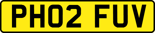 PH02FUV