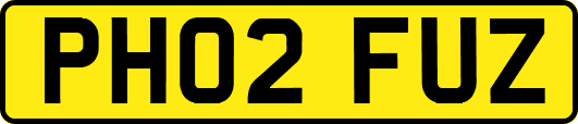 PH02FUZ