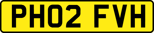 PH02FVH