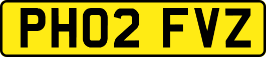 PH02FVZ