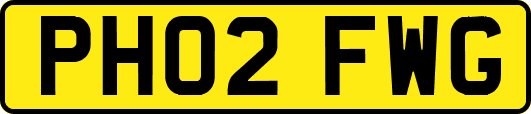 PH02FWG
