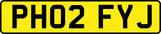 PH02FYJ