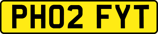 PH02FYT