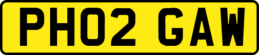 PH02GAW