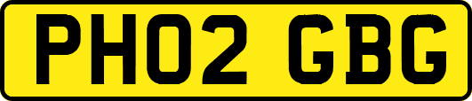 PH02GBG