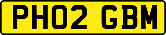PH02GBM