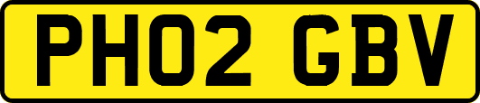 PH02GBV