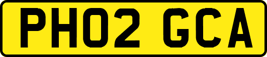 PH02GCA