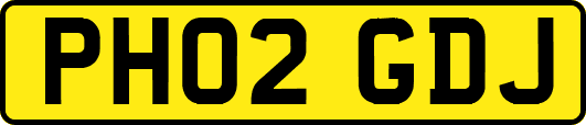 PH02GDJ