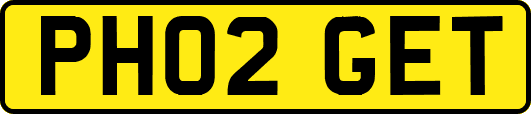 PH02GET