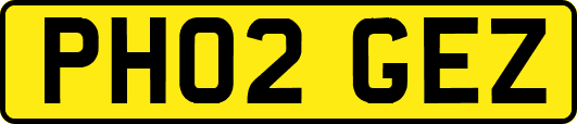 PH02GEZ